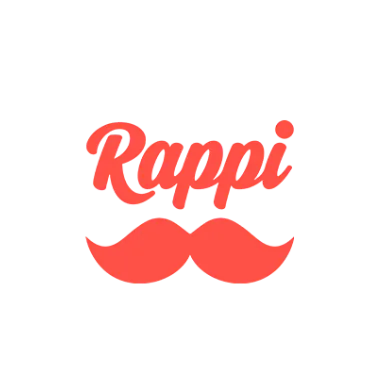 Rappi